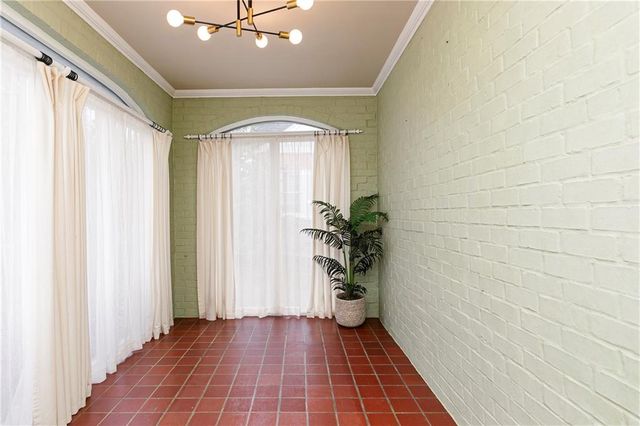 683 Collier NW Road, Atlanta, GA 30318