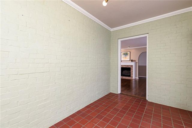 683 Collier NW Road, Atlanta, GA 30318