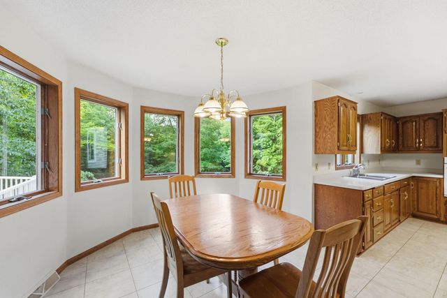 2320 40th Street N, Sartell, MN 56377