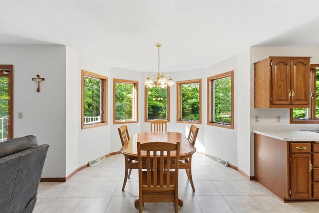 2320 40th Street N, Sartell, MN 56377