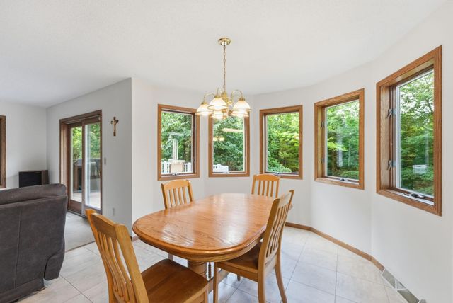 2320 40th Street N, Sartell, MN 56377