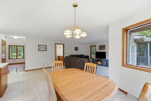 2320 40th Street N, Sartell, MN 56377