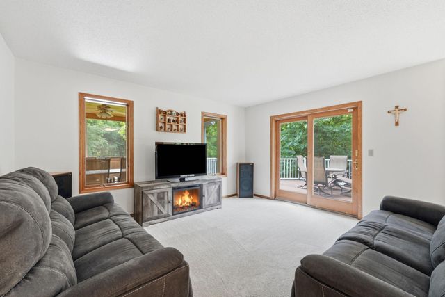 2320 40th Street N, Sartell, MN 56377
