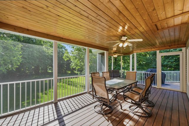 2320 40th Street N, Sartell, MN 56377