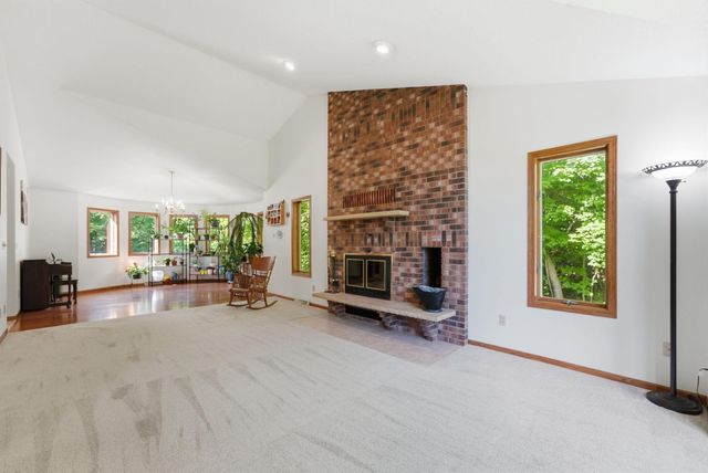 2320 40th Street N, Sartell, MN 56377