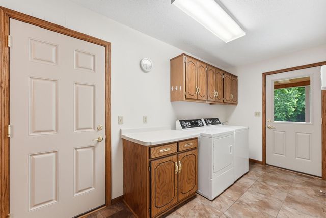 2320 40th Street N, Sartell, MN 56377