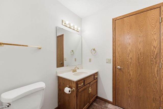 2320 40th Street N, Sartell, MN 56377