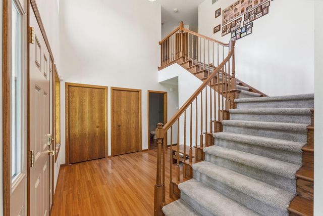 2320 40th Street N, Sartell, MN 56377