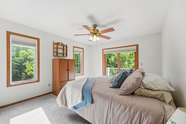 2320 40th Street N, Sartell, MN 56377