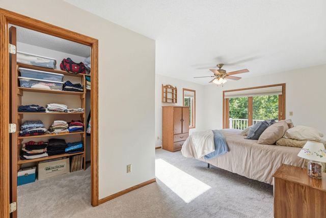 2320 40th Street N, Sartell, MN 56377