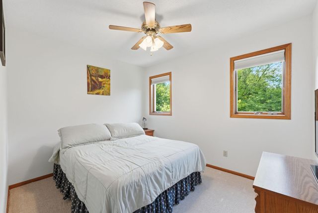 2320 40th Street N, Sartell, MN 56377