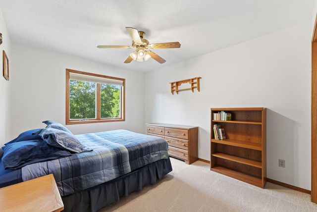 2320 40th Street N, Sartell, MN 56377