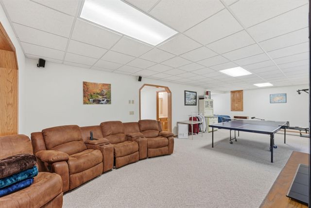 2320 40th Street N, Sartell, MN 56377