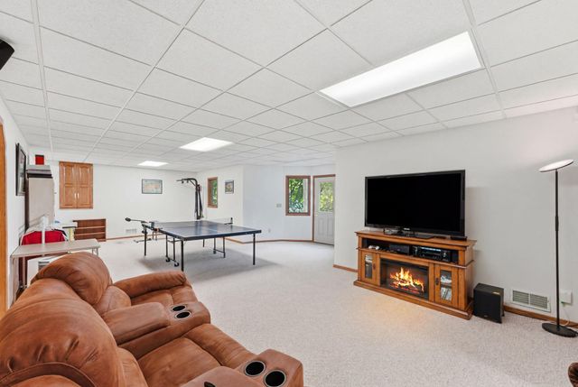 2320 40th Street N, Sartell, MN 56377