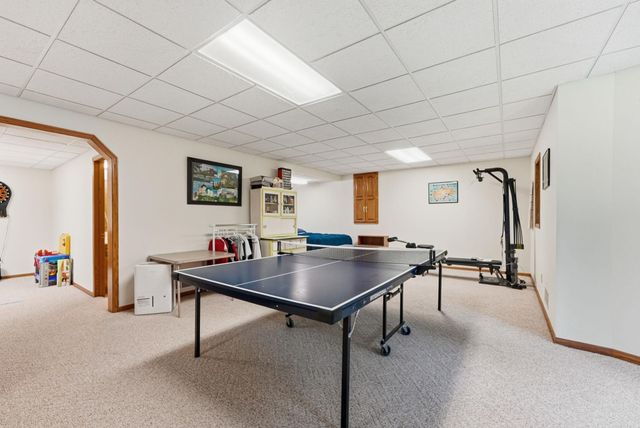 2320 40th Street N, Sartell, MN 56377