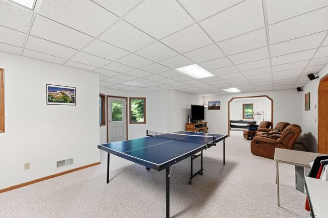 2320 40th Street N, Sartell, MN 56377