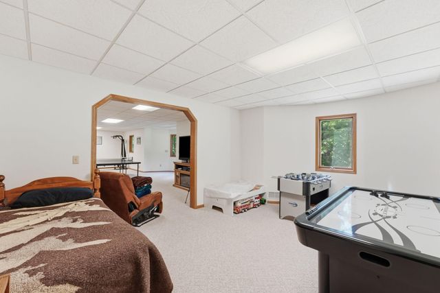 2320 40th Street N, Sartell, MN 56377