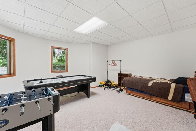 2320 40th Street N, Sartell, MN 56377