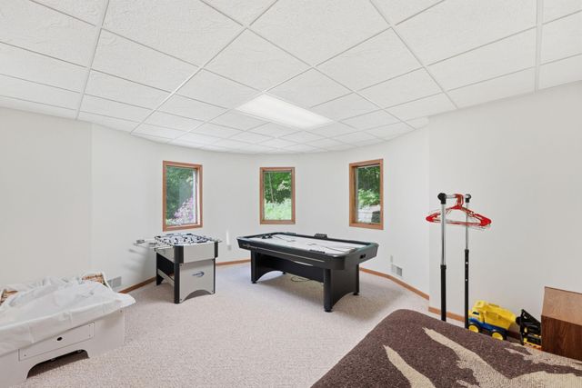 2320 40th Street N, Sartell, MN 56377