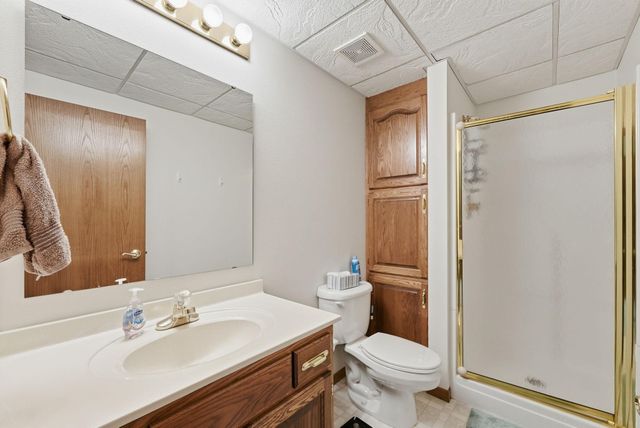 2320 40th Street N, Sartell, MN 56377