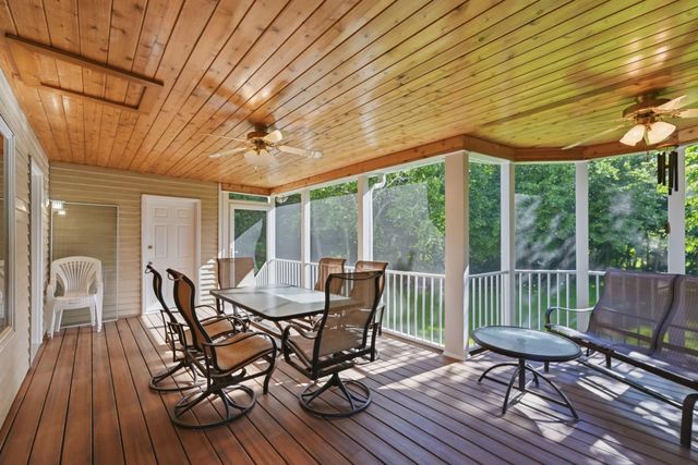2320 40th Street N, Sartell, MN 56377