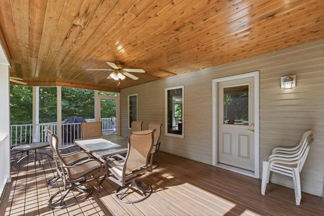 2320 40th Street N, Sartell, MN 56377