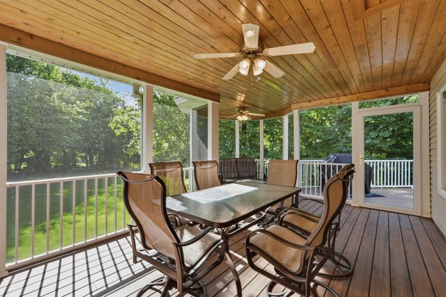 2320 40th Street N, Sartell, MN 56377