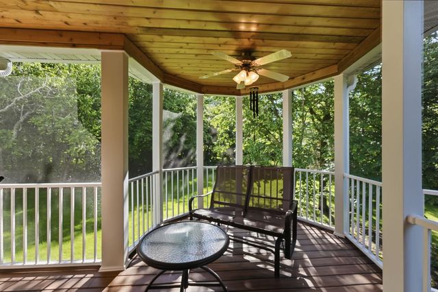 2320 40th Street N, Sartell, MN 56377