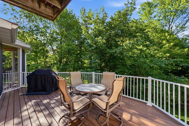 2320 40th Street N, Sartell, MN 56377