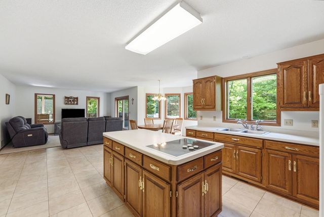 2320 40th Street N, Sartell, MN 56377