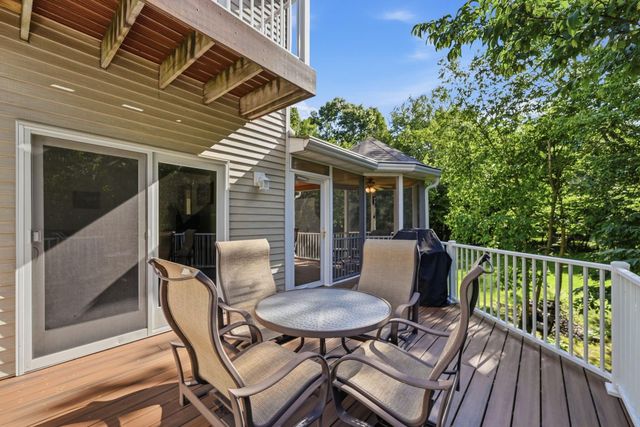 2320 40th Street N, Sartell, MN 56377