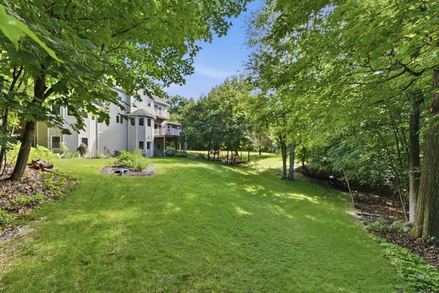 2320 40th Street N, Sartell, MN 56377
