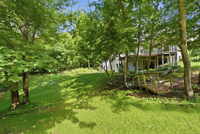 2320 40th Street N, Sartell, MN 56377