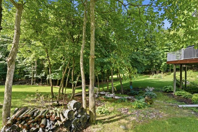 2320 40th Street N, Sartell, MN 56377