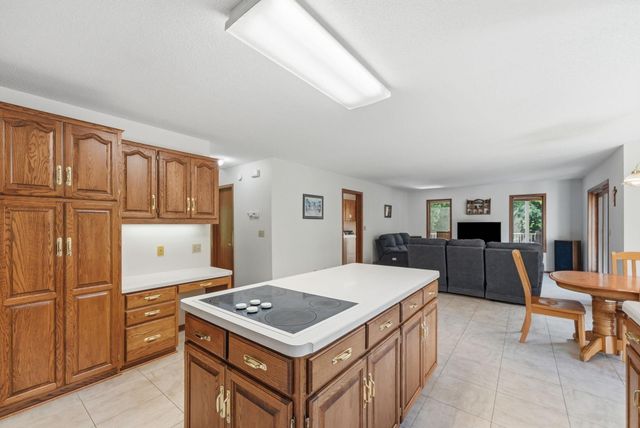 2320 40th Street N, Sartell, MN 56377
