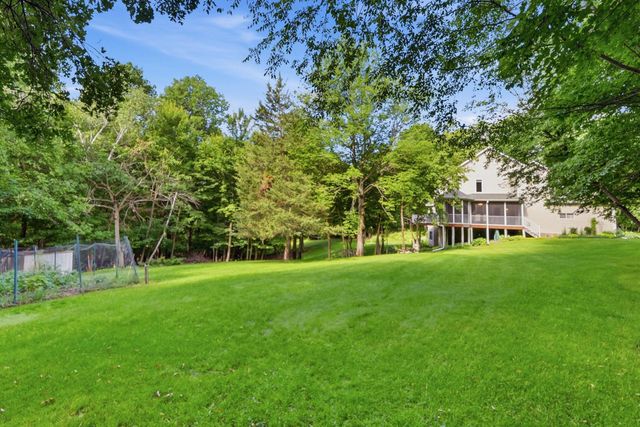 2320 40th Street N, Sartell, MN 56377