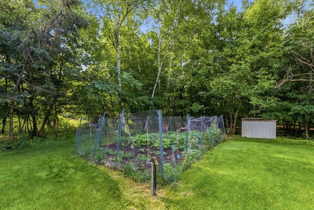 2320 40th Street N, Sartell, MN 56377
