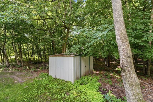 2320 40th Street N, Sartell, MN 56377