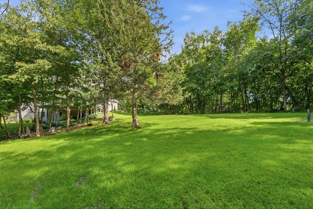 2320 40th Street N, Sartell, MN 56377