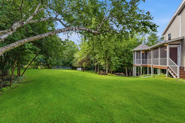 2320 40th Street N, Sartell, MN 56377