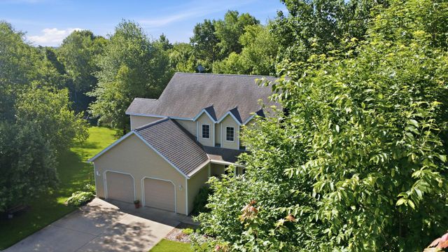 2320 40th Street N, Sartell, MN 56377