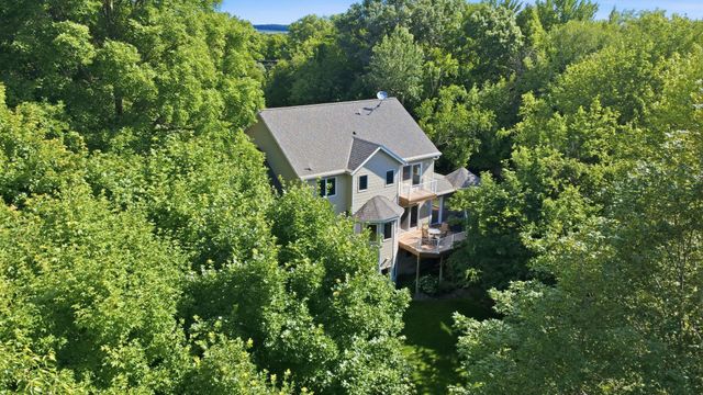 2320 40th Street N, Sartell, MN 56377