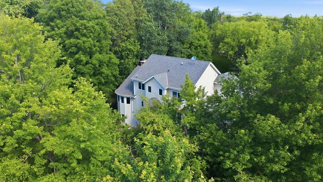 2320 40th Street N, Sartell, MN 56377