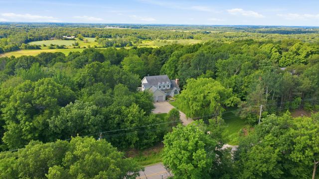 2320 40th Street N, Sartell, MN 56377