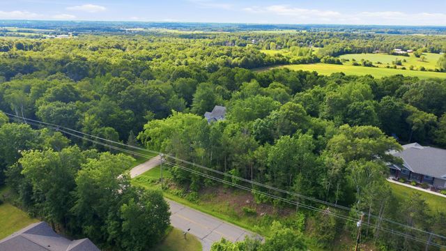 2320 40th Street N, Sartell, MN 56377