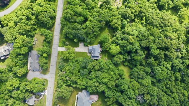 2320 40th Street N, Sartell, MN 56377