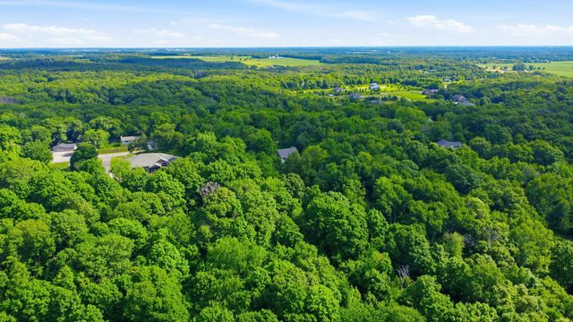 2320 40th Street N, Sartell, MN 56377