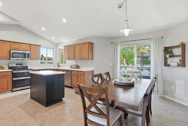 8812 N K Ct, Spokane, WA 99208