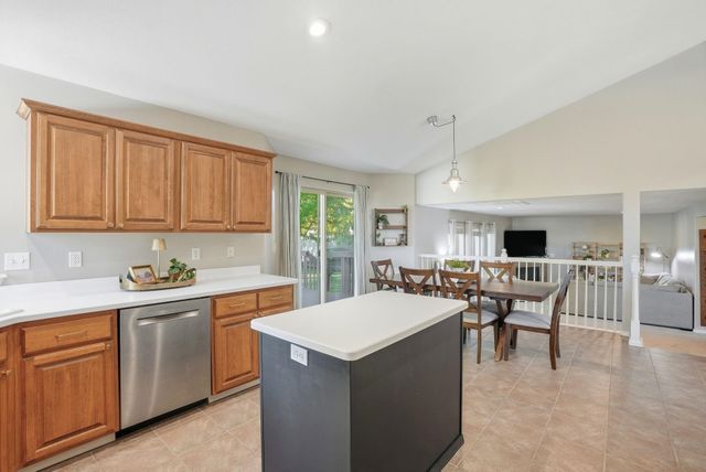 8812 N K Ct, Spokane, WA 99208