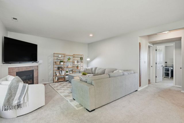 8812 N K Ct, Spokane, WA 99208